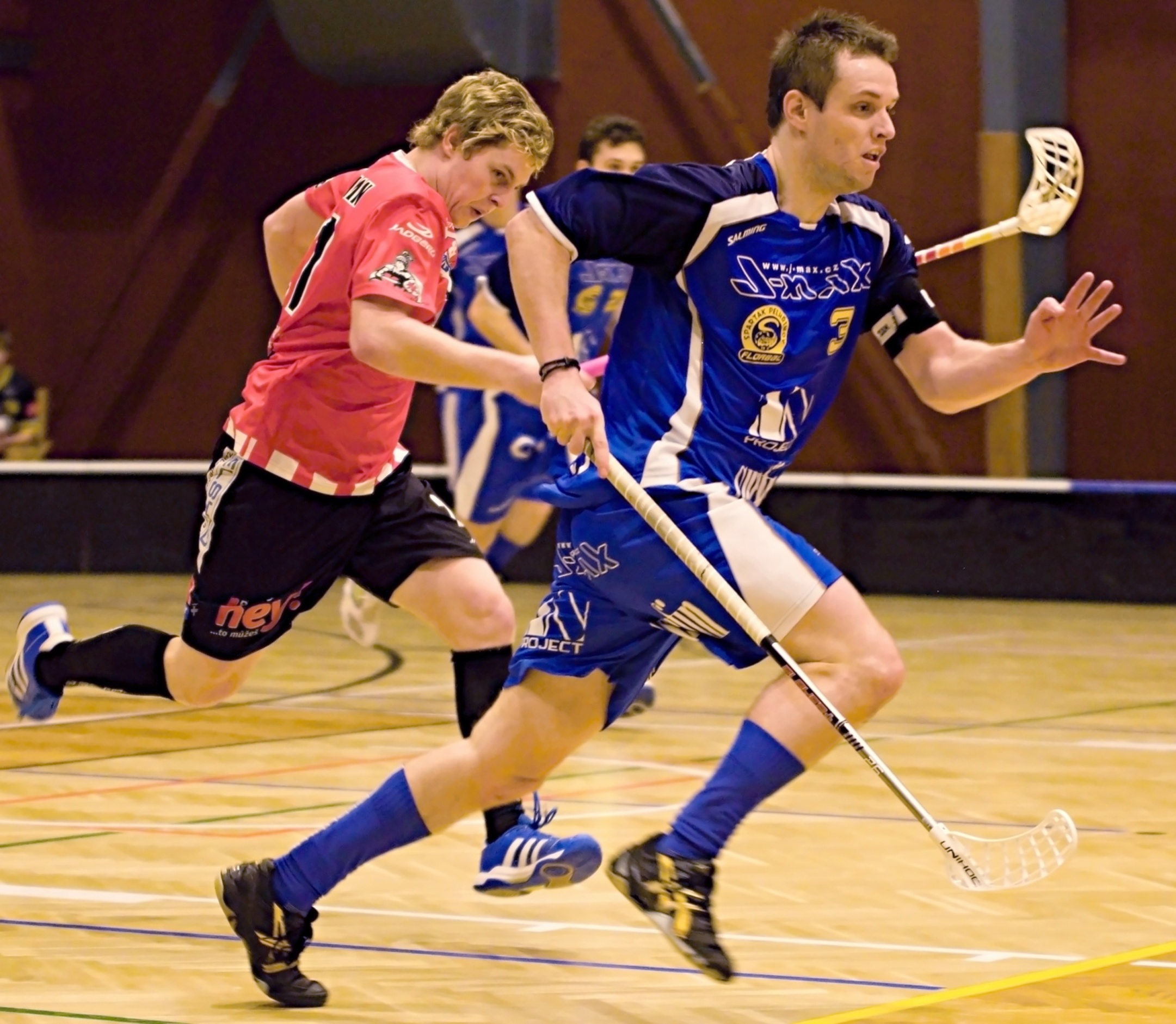 Pe.A   PArdubice 16.2.2013 (66)